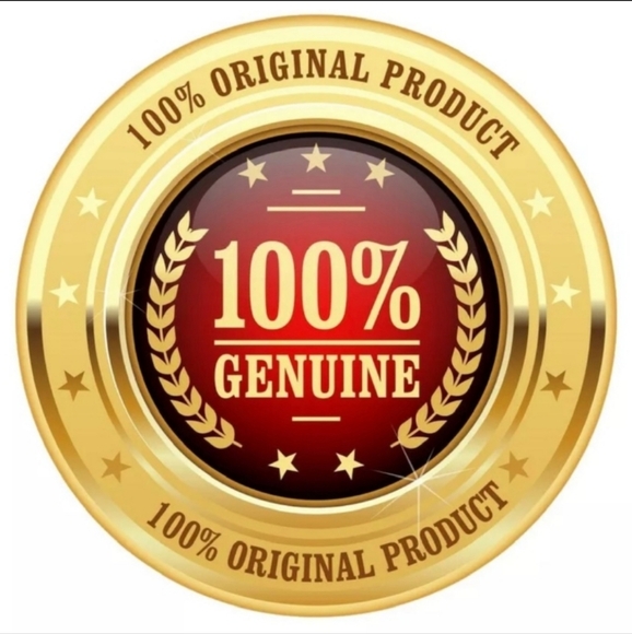 🆕 James Avery Sterling Silver Twist Charm Bracelet - Picture 10 of 16